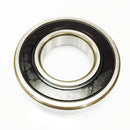 62082RDC3 Koyo Ball Bearing, Rubber Sealed-1