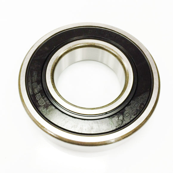 62082RDC3 Koyo Ball Bearing, Rubber Sealed