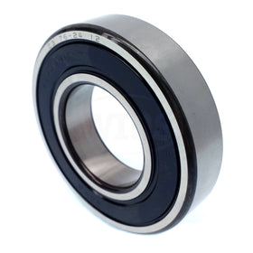 62082RDC3 Koyo Ball Bearing, Rubber Sealed - 0