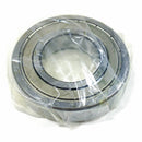 6208-77-30E General Bearing Ball Bearing, 80mm x 40mm x 18mm-1