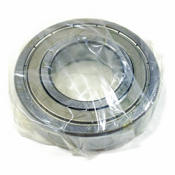 6208-77-30E General Bearing Ball Bearing, 80mm x 40mm x 18mm