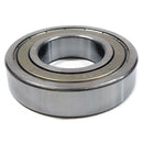 6208-77-30E General Bearing Ball Bearing, 80mm x 40mm x 18mm-4