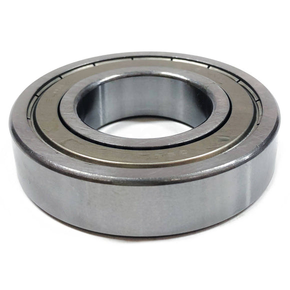 6208-77-30E General Bearing Ball Bearing, 80mm x 40mm x 18mm