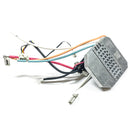 620812-1 Makita Controller A, XRJ05-1