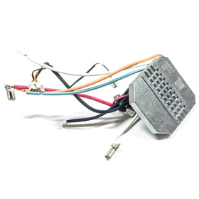 620812-1 Makita Controller A, XRJ05