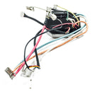 620812-1 Makita Controller A, XRJ05-4