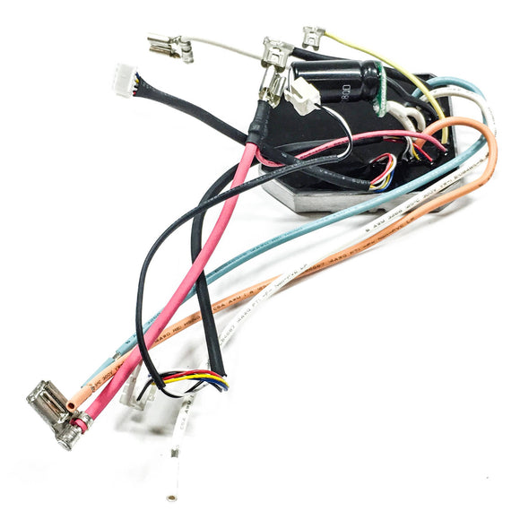 620812-1 Makita Controller A, XRJ05