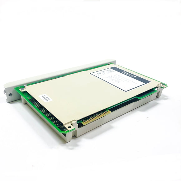 Honeywell 621-0021RC Enhanced Diagnostic Module