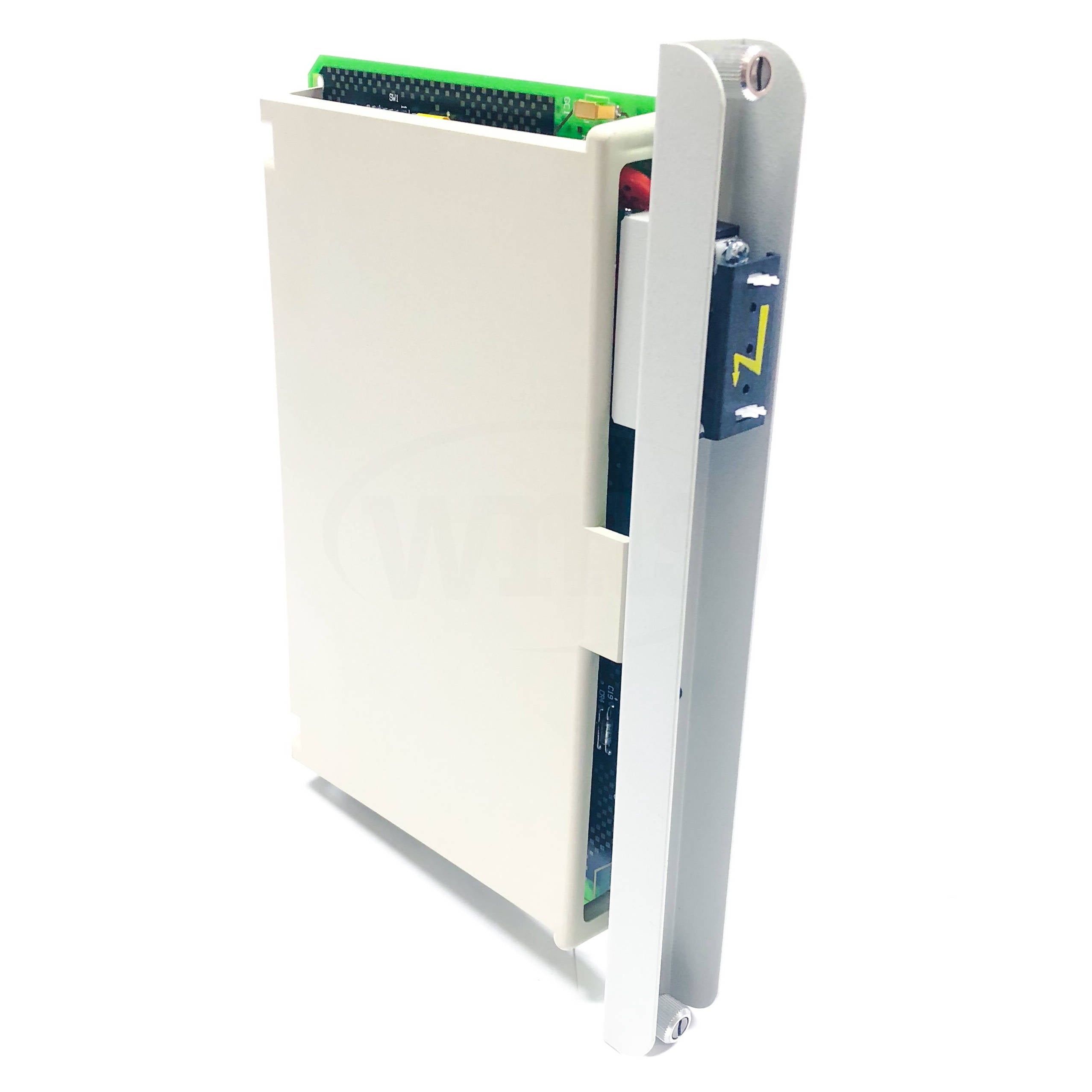 Honeywell 621-0021RC Enhanced Diagnostic Module