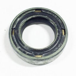 621-35005-00 Makita Oil Seal- RBC261