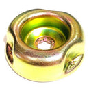 621-80030-01 Makita Clamp Complete Washer-1