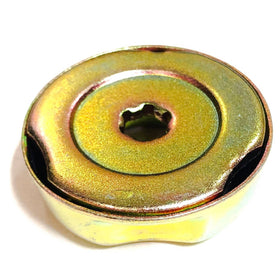 621-80030-01 Makita Clamp Complete Washer - 0