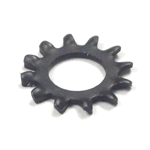 621032002 Ridgid/Ryobi Washer