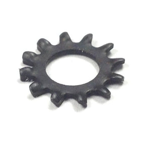 621032002 Ridgid/Ryobi Washer