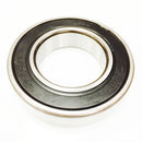 62112RDC3 Koyo Ball Bearing, Rubber Sealed-1