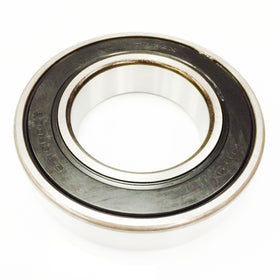 62112RDC3 Koyo Ball Bearing, Rubber Sealed