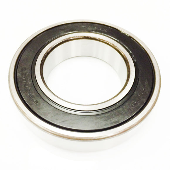 62112RDC3 Koyo Ball Bearing, Rubber Sealed