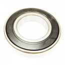 62122RDC3 Koyo Ball Bearing, Rubber Sealed-1