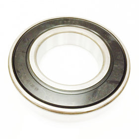 62122RDC3 Koyo Ball Bearing, Rubber Sealed