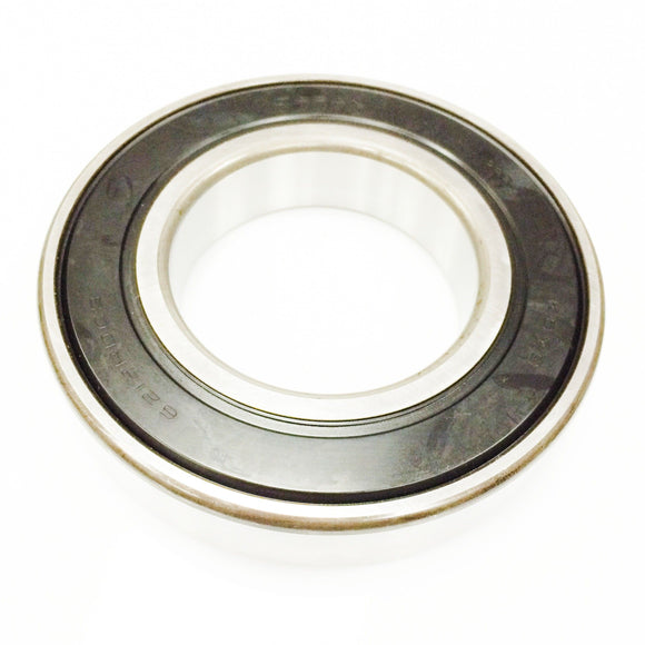 62122RDC3 Koyo Ball Bearing, Rubber Sealed