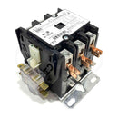 621832R Nordyne 3P 30A Contactor, Model 98-3