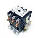 621832R Nordyne 3P 30A Contactor, Model 98-4
