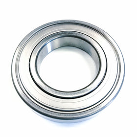 6220ZZC3 Koyo Ball Bearing, Shielded