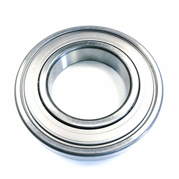 6220ZZC3 Koyo Ball Bearing, Shielded