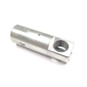 6220127 Ridgid/Ryobi Cylinder