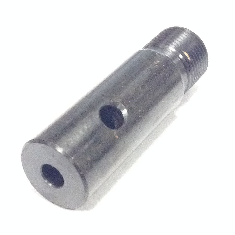 6221501 Ryobi Output Collet Shaft
