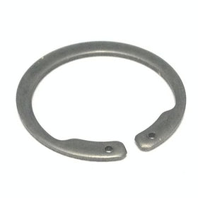 622167015 Ridgid/Ryobi Retaining Ring