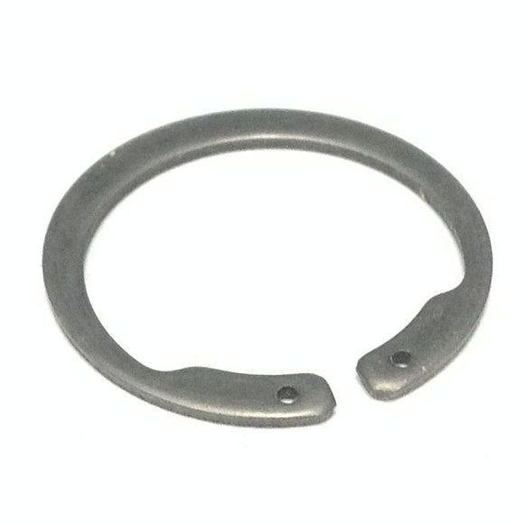 622167015 Ridgid/Ryobi Retaining Ring