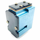 6222C-000-RA Mac Valves Pneumatic Valve, Vac-150 Psi, 4/2-WAY-3