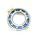 6222 JEM SKF Exploer Radial Ball Bearing, Bore Dia. 110mm, Out. Dia. 200mm, Open-3