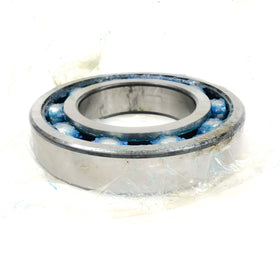 6222 JEM SKF Exploer Radial Ball Bearing, Bore Dia. 110mm, Out. Dia. 200mm, Open - 0