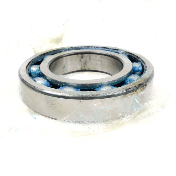 6222 JEM SKF Exploer Radial Ball Bearing, Bore Dia. 110mm, Out. Dia. 200mm, Open