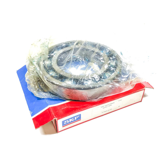 6222 JEM SKF Exploer Radial Ball Bearing, Bore Dia. 110mm, Out. Dia. 200mm, Open