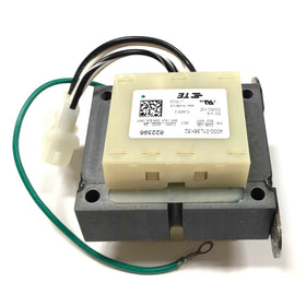 622396R Nortek Replacement Transformer 120/24V, 60VA, 50/60Hz