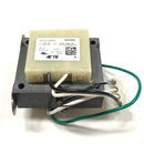 622396R Nortek Replacement Transformer 120/24V, 60VA, 50/60Hz-5