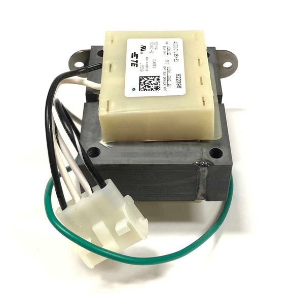 622396R Nortek Replacement Transformer 120/24V, 60VA, 50/60Hz