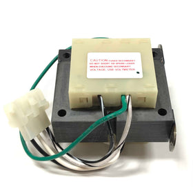 622396R Nortek Replacement Transformer 120/24V, 60VA, 50/60Hz - 0