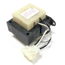 622467 Tyco Electronics Transformer 120/24V, 60VA, 50/60Hz-6