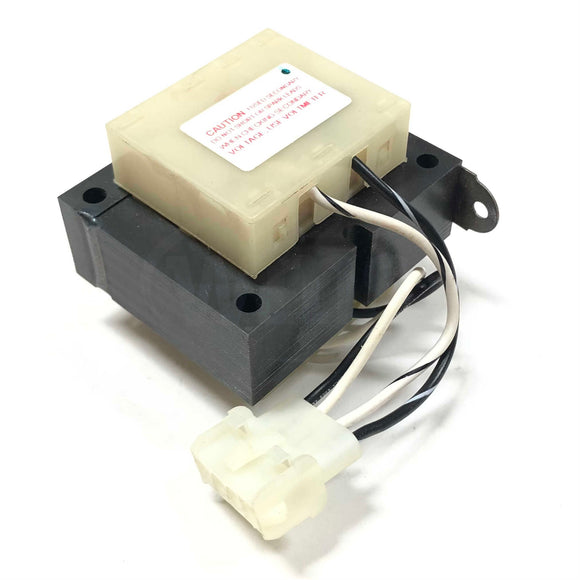 622467 Tyco Electronics Transformer 120/24V, 60VA, 50/60Hz
