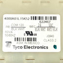 622467 Tyco Electronics Transformer 120/24V, 60VA, 50/60Hz-5