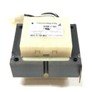 622467 Tyco Electronics Transformer 120/24V, 60VA, 50/60Hz-2