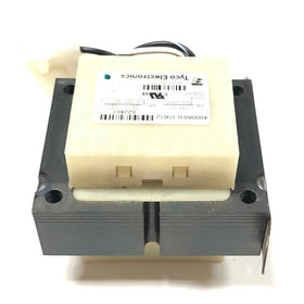 622467 Tyco Electronics Transformer 120/24V, 60VA, 50/60Hz - 0