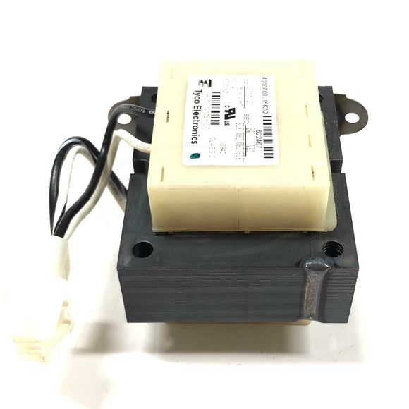 622467 Tyco Electronics Transformer 120/24V, 60VA, 50/60Hz