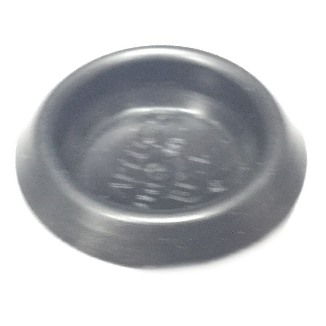 622987 Porter Cable Cap