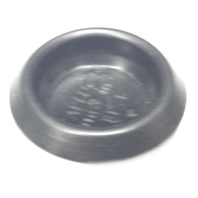 622987 Porter Cable Cap
