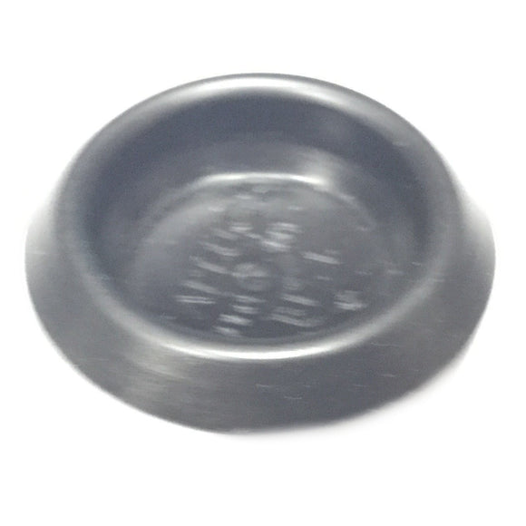 622987 Porter Cable Cap